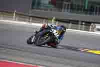 May-2023;motorbikes;no-limits;peter-wileman-photography;portimao;portugal;trackday-digital-images